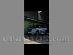 Toyota RAV4 2004