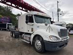 4938324 t