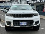 2023 Jeep L Limited