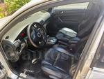 2002 Volkswagen Passat