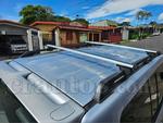 2004 Mitsubishi Montero