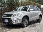 2024 Suzuki Vitara All Grip