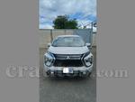 2023 Mitsubishi Xpander