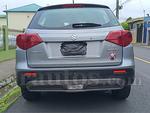 2020 Suzuki Vitara GL Plus A