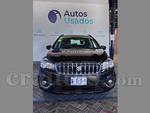 Suzuki S-cross GL 2020