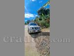 2005 Nissan Pathfinder