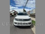 50081004 t
