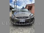 2014 Hyundai Accent