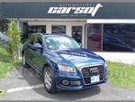 5052275 t