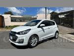 Chevrolet Spark Premier 2019