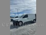 2023 Renault Express