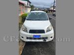 Daihatsu Terios 2014