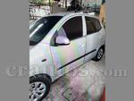 Hyundai i10 2013