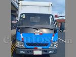 JMC Nhr 2011