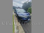 Honda Pilot 2021