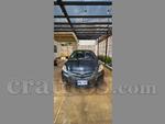 2007 Toyota Yaris