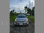 Hyundai Elantra GLS 2012