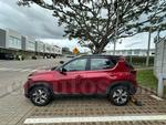 Kia Sonet 2021