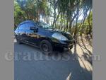 Nissan Tiida 2012