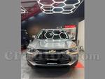 Chevrolet Tracker LT 2023