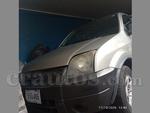 Ford Ecosport 2007