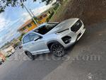 Chery Tiggo 2 Pro 2025