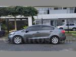 2013 Kia Rio