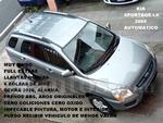 2009 Kia Sportage Lx