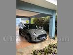 Mini Cooper 2017