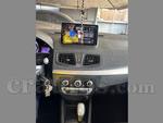 2013 Renault Fluence