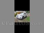Toyota Yaris 2013