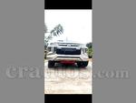 Mitsubishi L200 2020