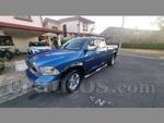 52860906 t
