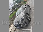 Audi Q3 Sportback 2021
