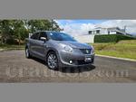 2017 Suzuki Baleno