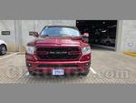 Dodge Ram 1500 2020