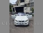 BMW 325 2006