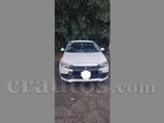 2017 Mitsubishi Asx