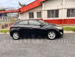 Hyundai Elantra 2014