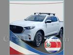 Mazda Bt-50 2024