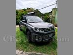 Suzuki Vitara GL Plus A 2017