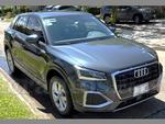 Audi Q2 2023