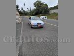 BMW 325i E46 2001