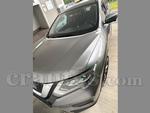 Nissan X-trail 2023