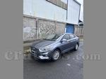 Hyundai Accent GLS 2018