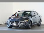Nissan Sentra 2023