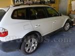 BMW X3 2005