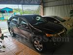 2012 Kia Sorento