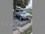 2013 Hyundai Tucson