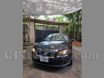 Volvo C30 2008